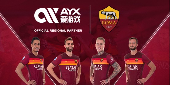 与反馈
