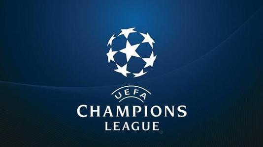 中国大学生 中国大学生