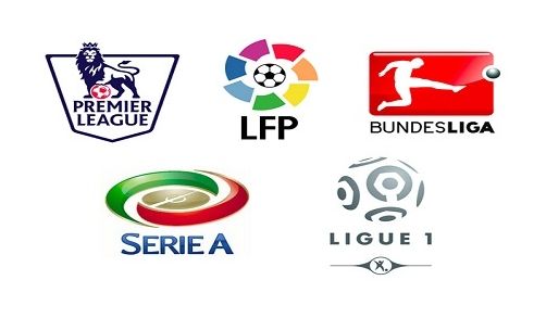 海港队目前 海港队目前