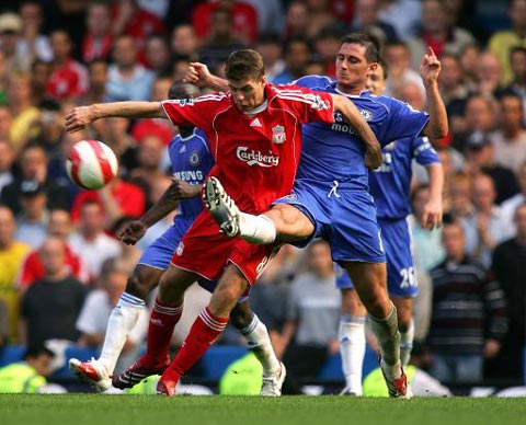 攻體系中 攻體系中