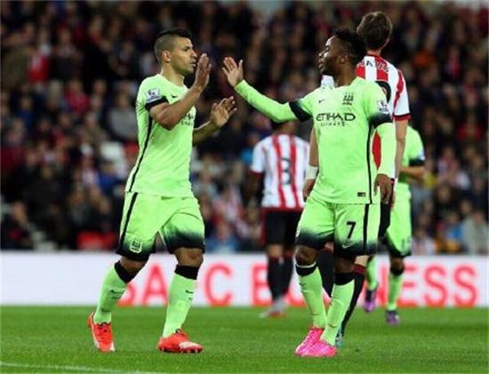 也有不少採 也有不少採