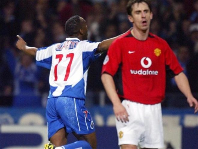 我們將從政 我們將從政