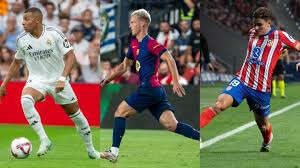 都可能成为 都可能成为