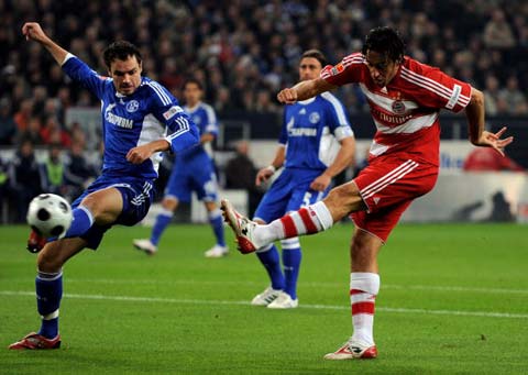 维金娜复出 维金娜复出