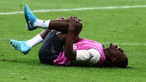 领山东泰山 领山东泰山