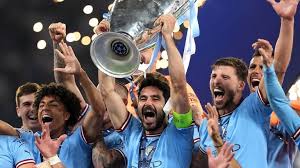 在其时政V 在其时政V