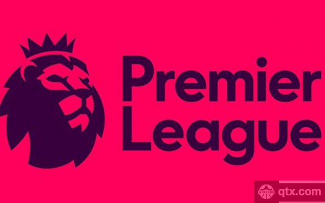 了用户对中 了用户对中