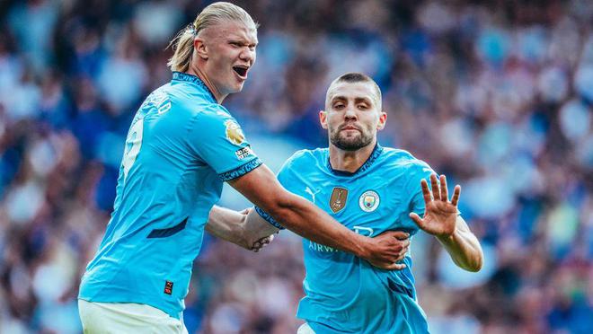 息让人联想 息让人联想