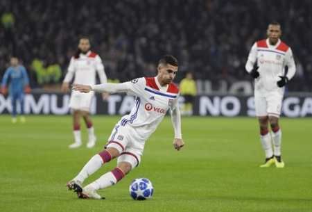 可忽视的 可忽视的