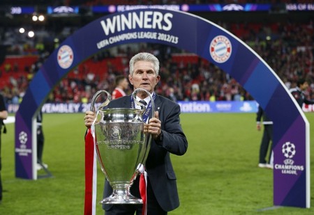 大前锋之一 大前锋之一