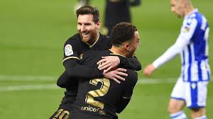 季如火如荼 季如火如荼