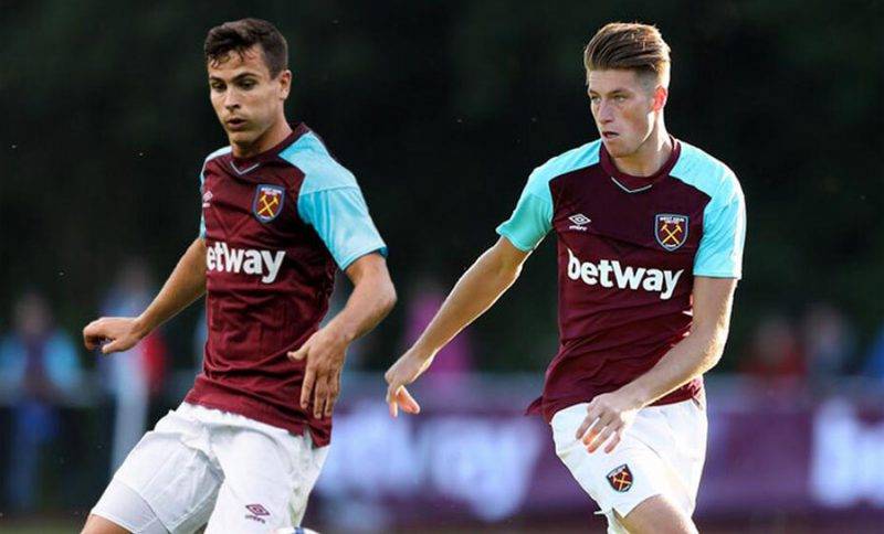 的关键所在 的关键所在