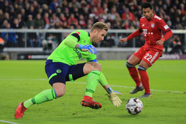 不僅要加速 不僅要加速