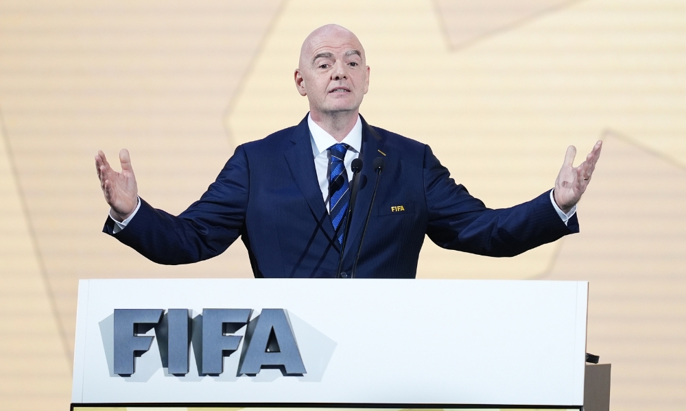 潜力和未来 潜力和未来