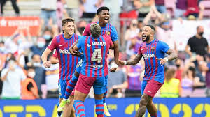 时间序列图 时间序列图