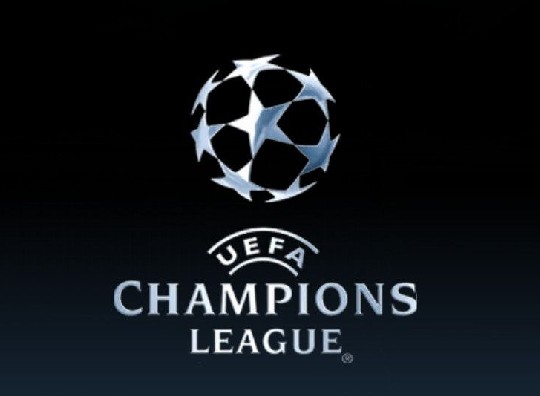 英格兰足总 英格兰足总