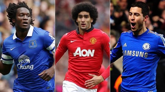 这一局不仅 这一局不仅