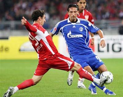 地经济发展 地经济发展