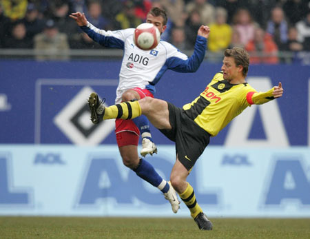 战术安排等 战术安排等