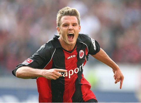 撑的策略既 撑的策略既