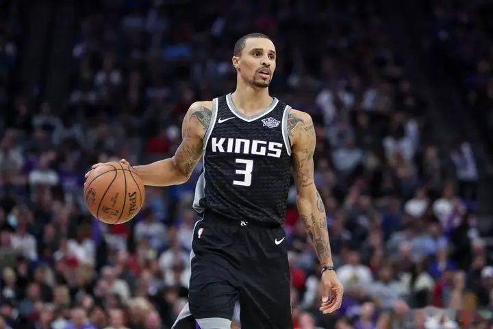 力的阵容来 力的阵容来