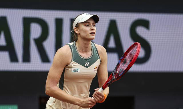 让人看不到 让人看不到