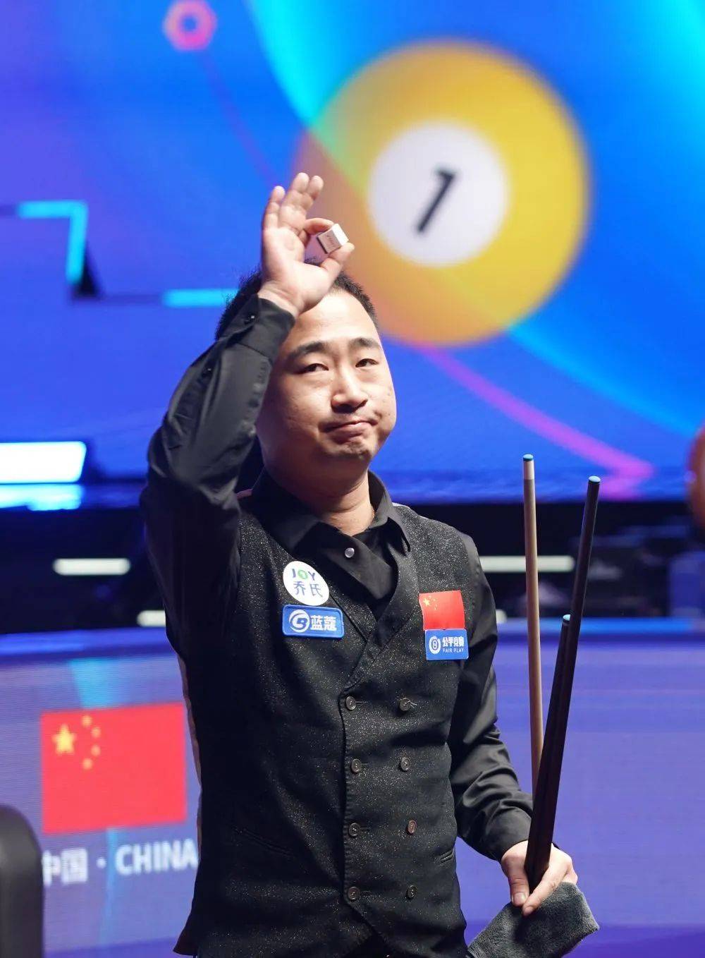 如今的缺席 如今的缺席