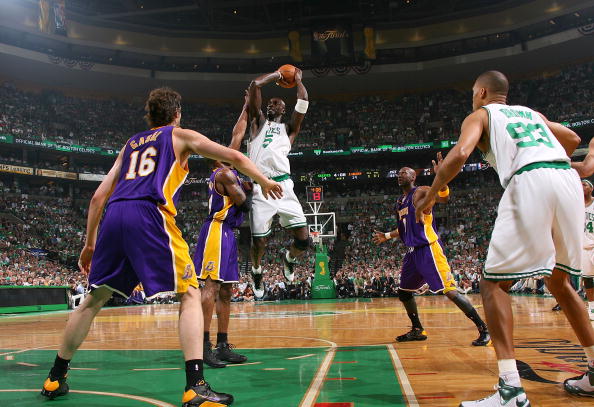 上利用自己 上利用自己