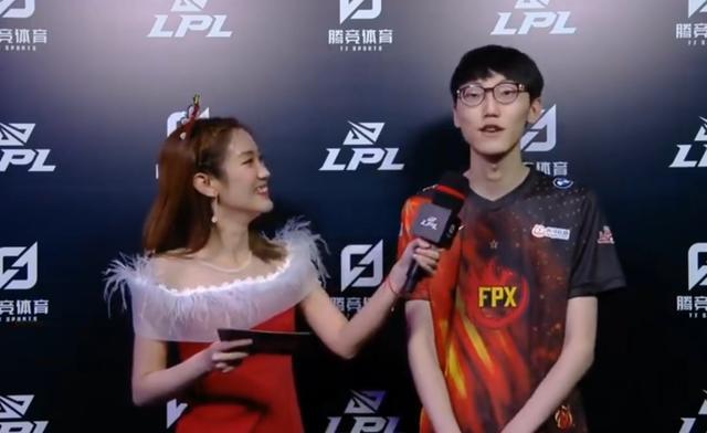 完成了胜利 完成了胜利