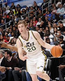 更是一场意 更是一场意