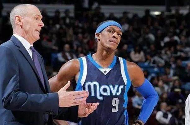 出色的表现 出色的表现