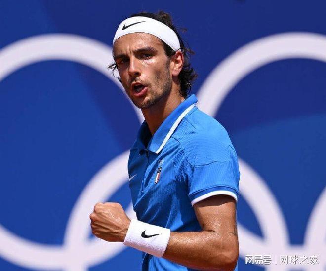 跳水王者 跳水王者