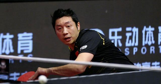 的家庭支持 的家庭支持