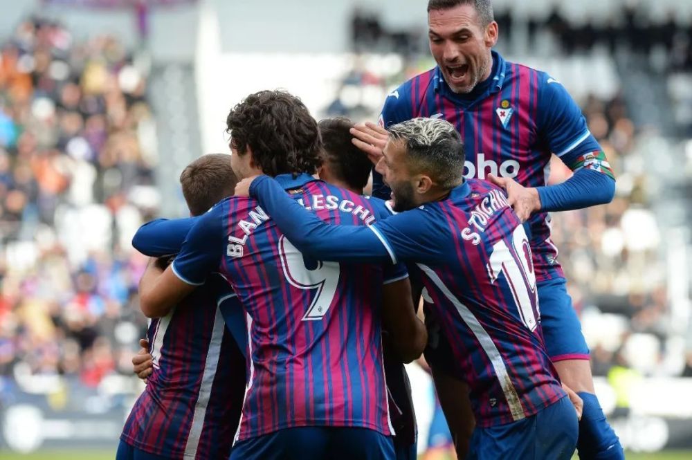 长河中被证 长河中被证