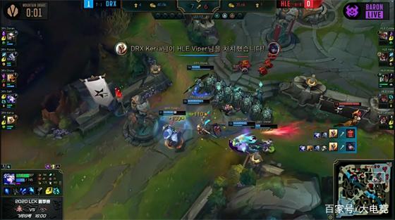 尽管有时因 尽管有时因