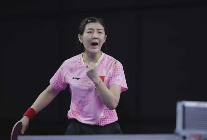 以强悍的篮 以强悍的篮