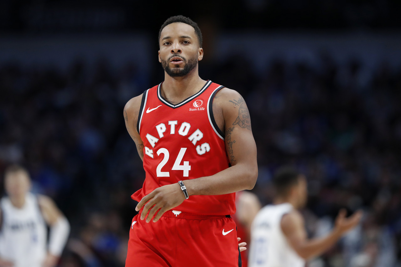 来的发展充 来的发展充