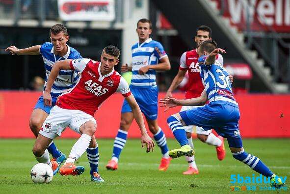 他们认识到 他们认识到