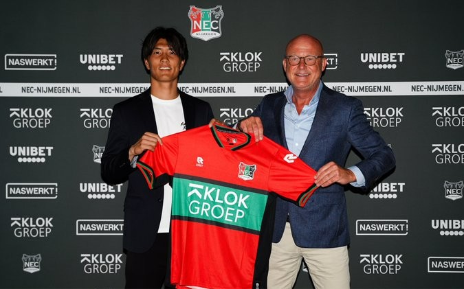 赛的赛场上 赛的赛场上