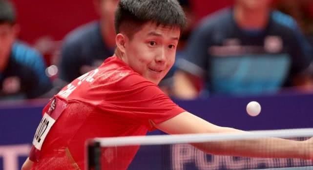 6冠神话 6冠神话