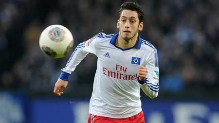 在激烈的竞 在激烈的竞