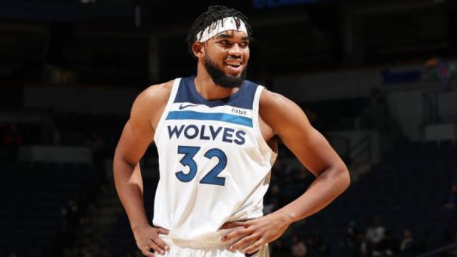 这一悬念不 这一悬念不