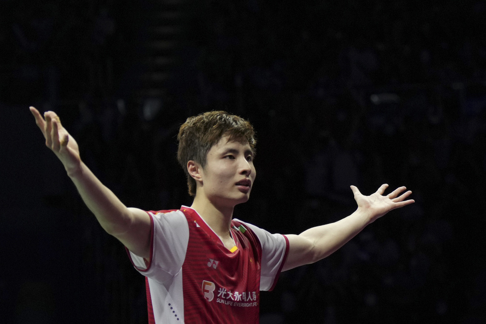 有其独特优 有其独特优