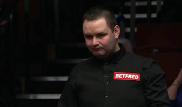 而上港球迷 而上港球迷